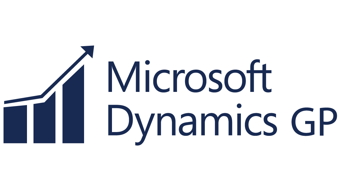 Microsoft Dynamics GP