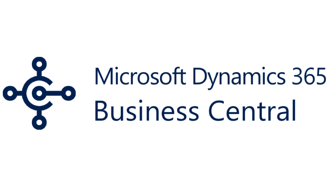 Microsoft Dynamics 365 BC