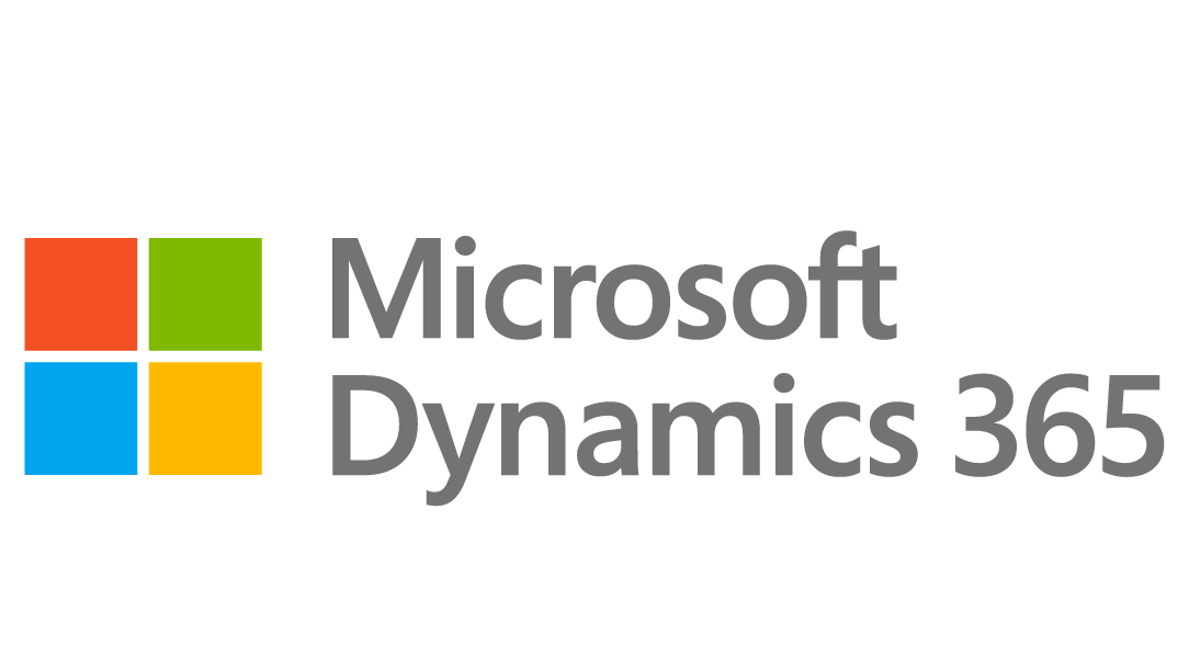 Microsoft Dynamics 365 Product Tile