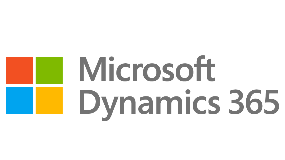 Microsoft Dynamics