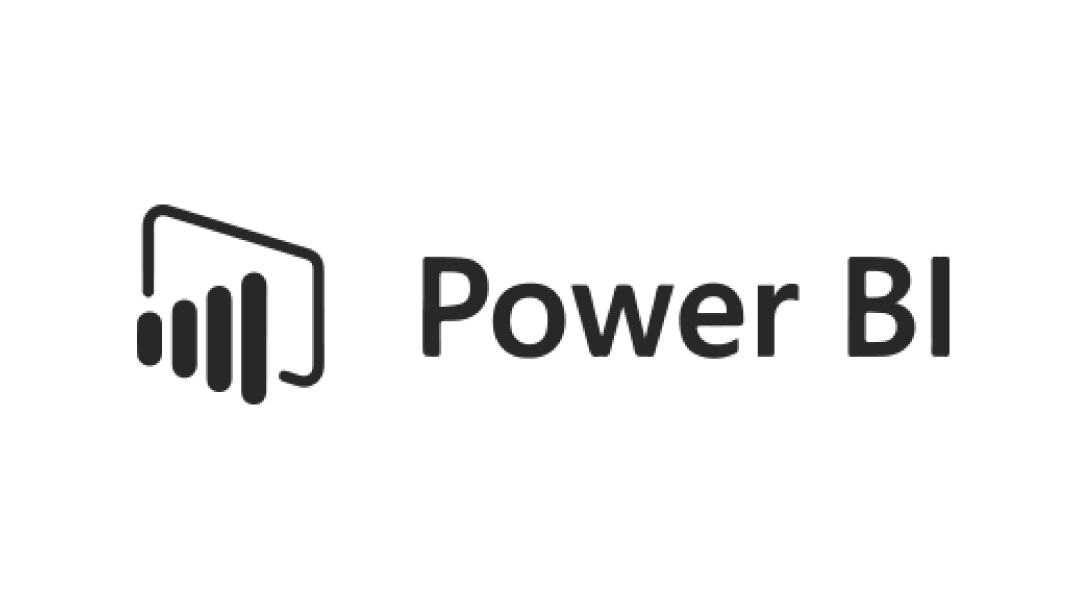 Microsoft Power BI