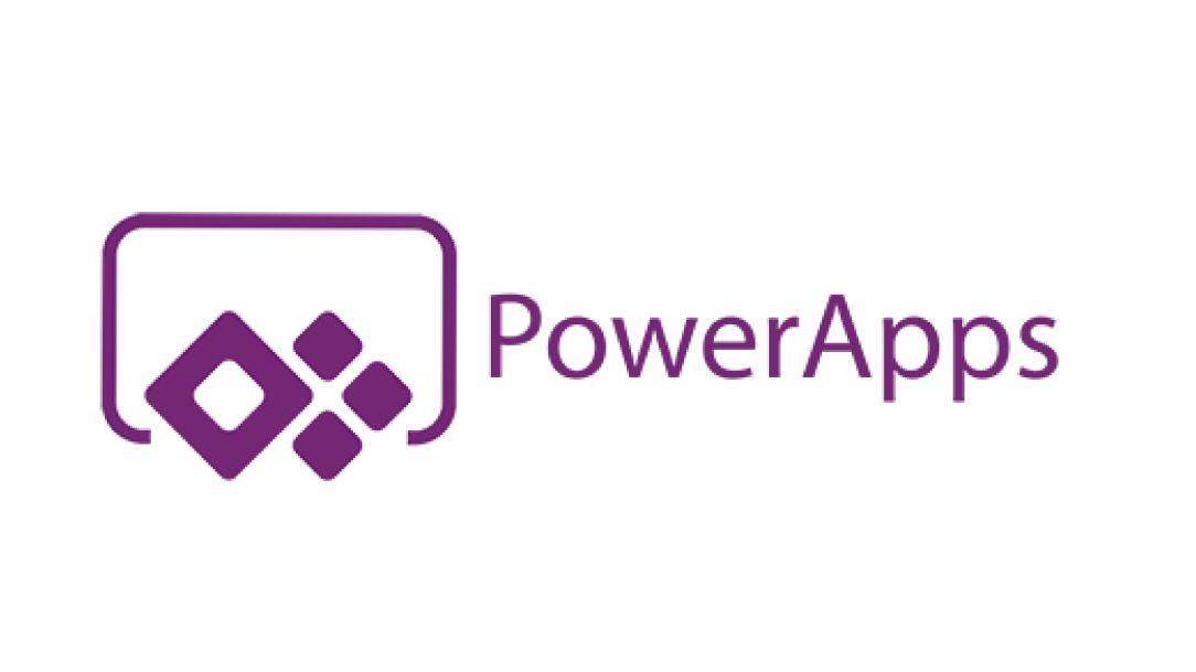 Microsoft Power Platform