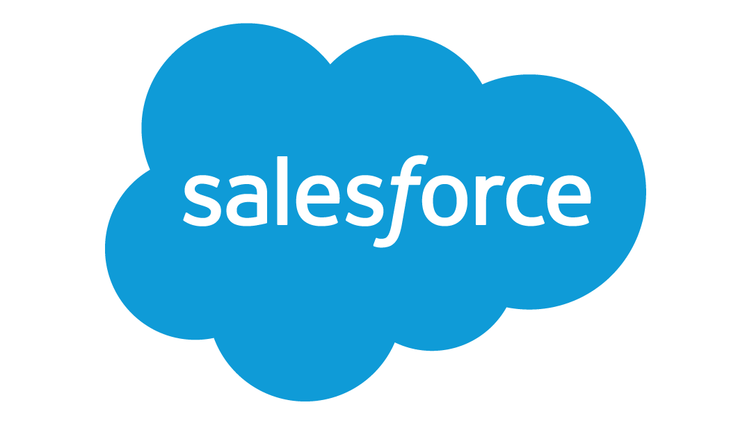 Salesforce Product Tile