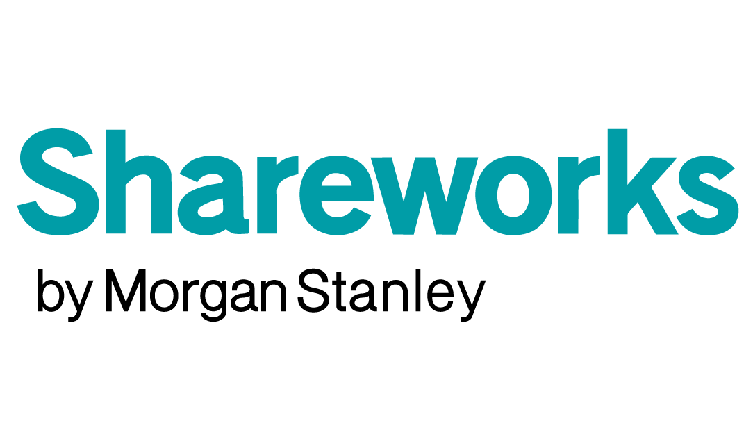 Shareworks