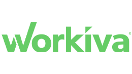 Workiva