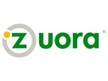 Zuora Logo