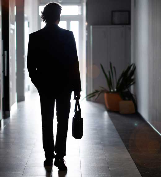 10 Questions to Answer Before You Sell Your Business