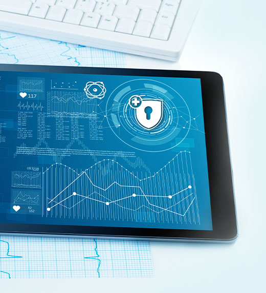 5 Privacy Misconceptions Hindering Health Tech Adoption