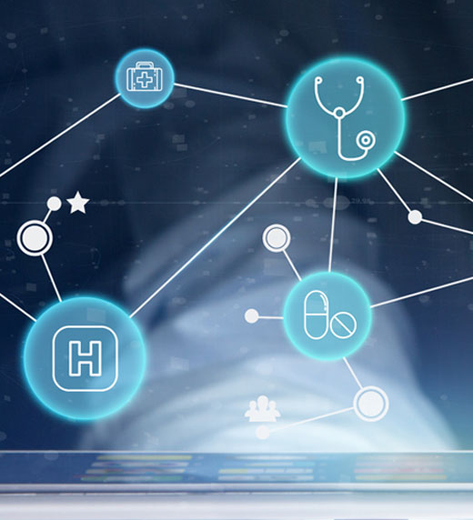 6 Trends Impacting the Healthcare Industry – And How You Can Prepare for Them