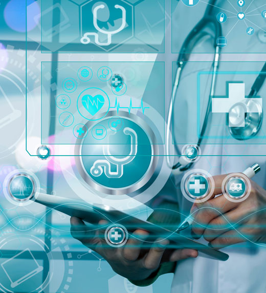 9 Benefits to Look for in Your Healthcare Organization’s  FP&A Solution