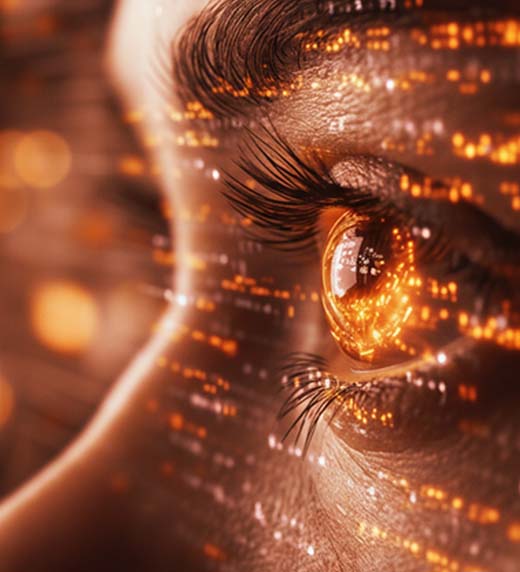 From Pilots to Production: Getting AI Past the Demo Stage