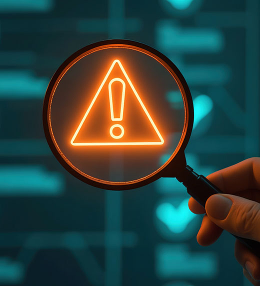 Your Audit Flagged Control Deficiencies. Here’s What Comes Next.