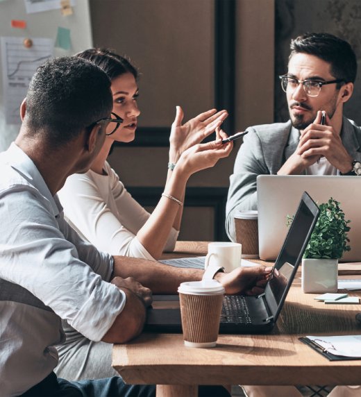 Benefits of Participating in Your Company's Qualified Employee Stock Purchase Plan