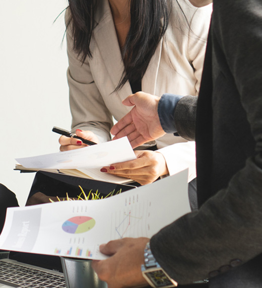 Why Your Private Company Needs a Good Audit Committee