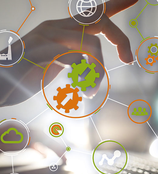 Streamlining Business: ERP and CRM Integration Benefits