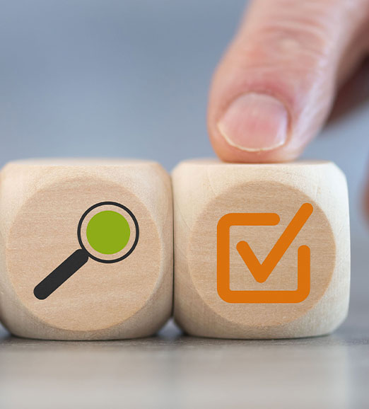 Score Better: Improving Your Charity Navigator Rating