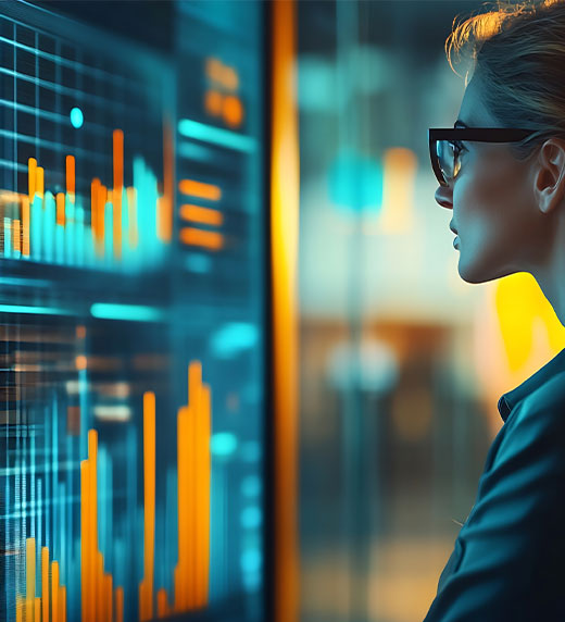 Building a More Accurate, Scalable Certified Payroll Process