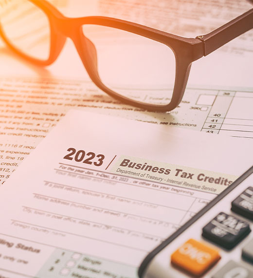 business-tax-credits-2023-armanino