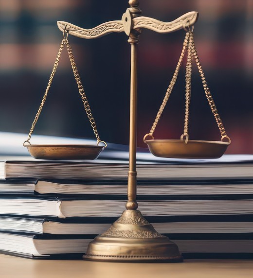 Guide to CTAPP: What California Attorneys Need to Know