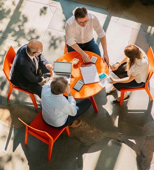 The Hidden Risk in Every Tech IPO and M&A: Your Advisor Team