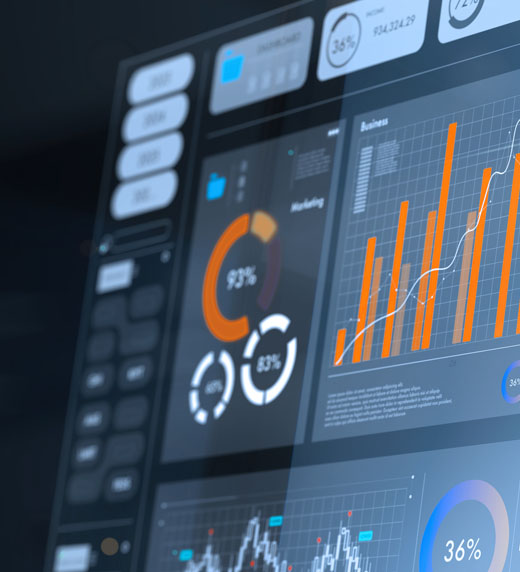 4 Keys to Choosing the Right Accounting Platform for Your SaaS Company