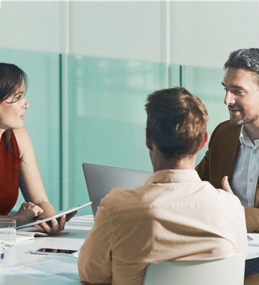 5 Common Corporate Tax Planning Myths