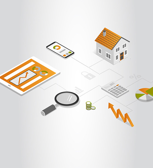 8 Ways a CPM Technology Solution Can Drive Efficiencies in Your Real Estate FP&A Processes