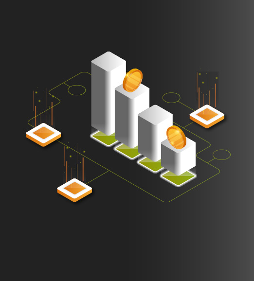 Crypto Startups and Token Projects Can Thrive With These Accounting Best Practices