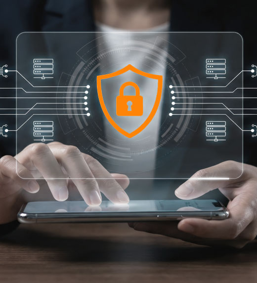 Which Cybersecurity Test Is Right for Your Business