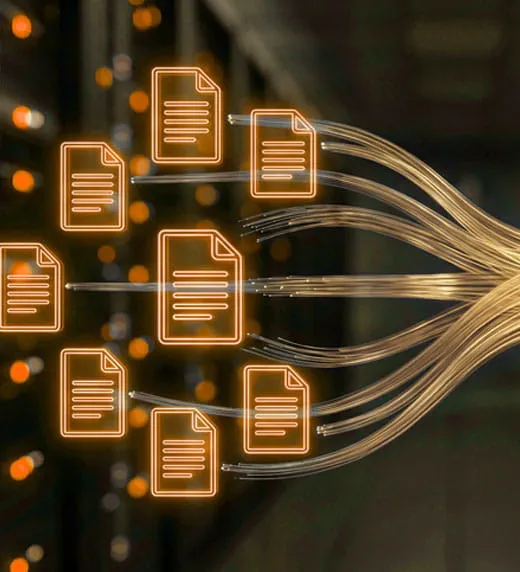 How Data Warehouses Help You Make Better Portfolio Decisions