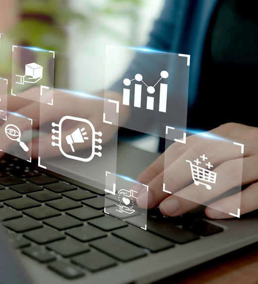 Digitally Transform Your Lead-to-Cash Process