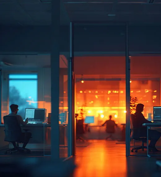 AI Agents in Customer Service: From Activation to Adoption