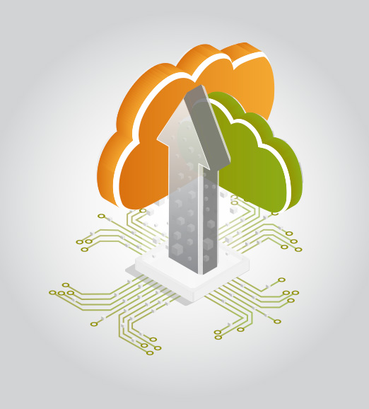 Dynamics AX to D365 Benefits of Moving to Cloud Webinar