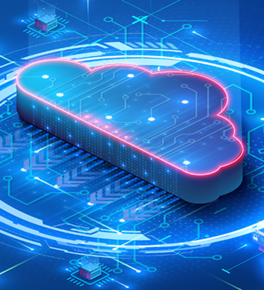 Latest Updates for Dynamics GP & Cloud Roadmap