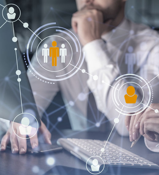Growth Without the Growing Pains: Why ERP Is Key to M&A Success