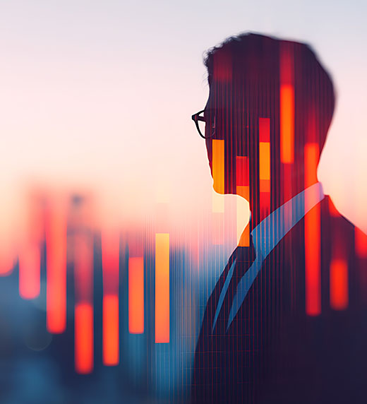 How Investors Evaluate Finance Readiness in Scaling Tech Companies