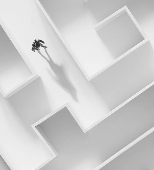 Conquering Your Exit: Wealth Preservation & Tax Considerations