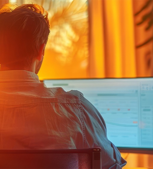 Family Office Succession Planning That Works When It Matters Most
