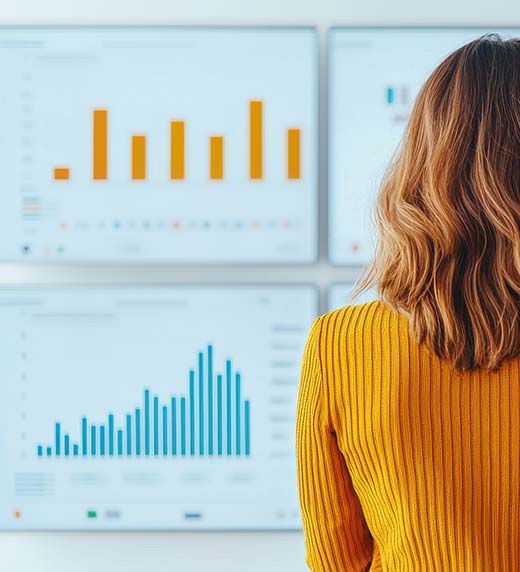 Return On Investment (ROI) Calculator: Decide When Change Makes Sense for Your Family Office