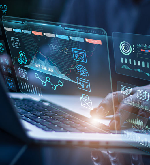 Where Does Your Company's FP&A Maturity Stand Heading into 2024?