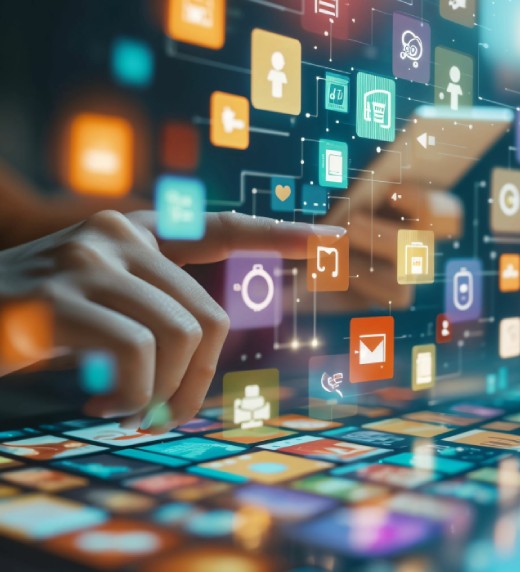 Five Mistakes to Avoid when Implementing Software