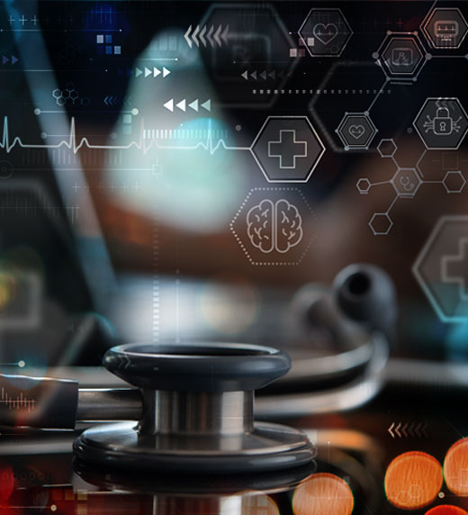 5 Practical Ways to Leverage AI in Healthcare