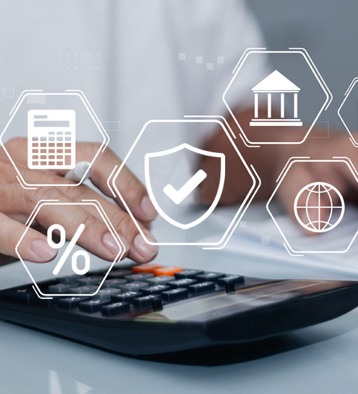 Stay Steps Ahead: Why a Forensic Accountant Should Be an Attorney’s First Call in Legal Disputes