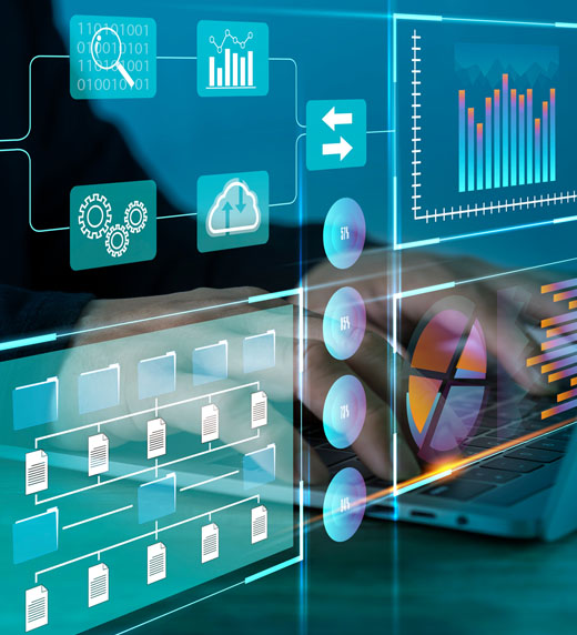 FP&A for SaaS Companies: How to Drive Powerful Decisions from Your Data
