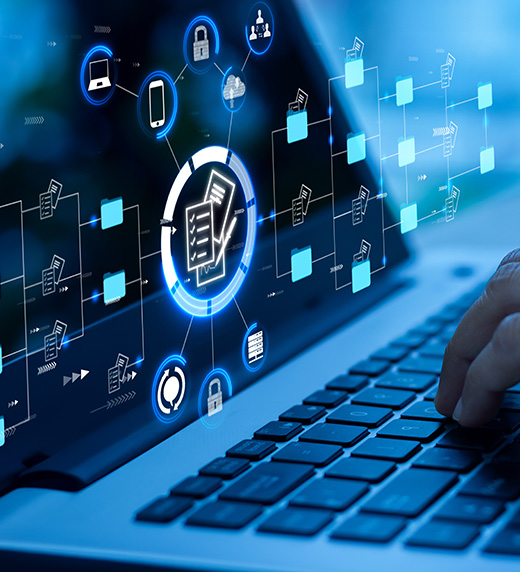 Future-Proofing Firms – AI in Professional Services