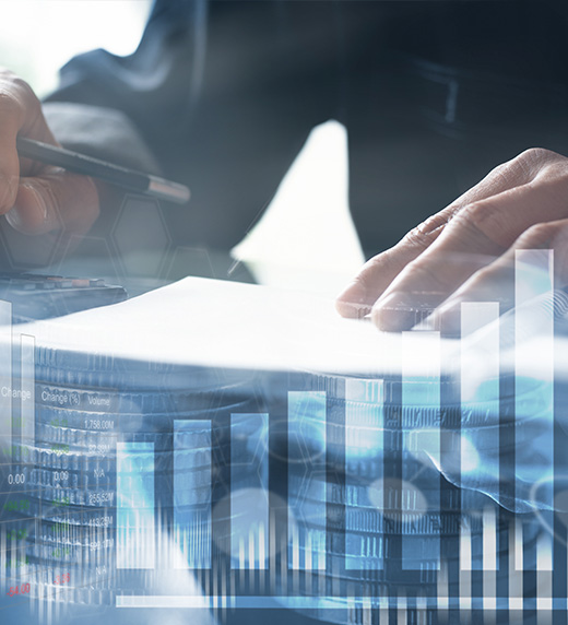 Future-Proof Your Pricing: Strategic Moves in Uncertain Times