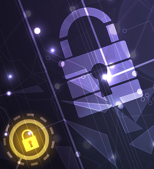 Learn How to Get ISO Certified