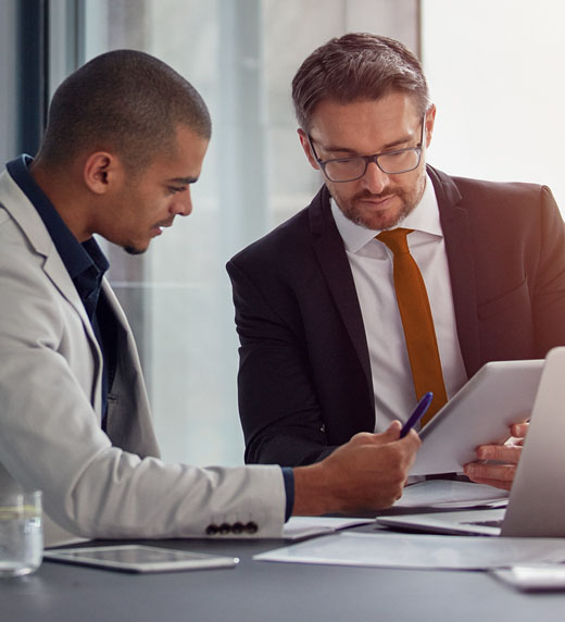 The Hidden Costs of Cutting Internal Audit Teams in Lean Times
