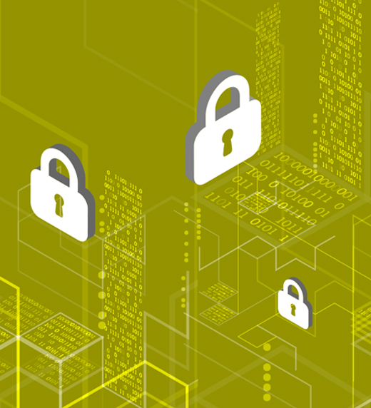 How Real Estate Technology Is Expanding Privacy and Data Protection Risks