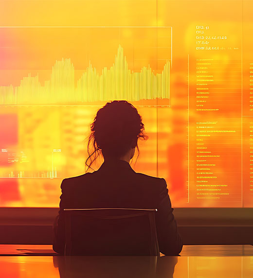 How to Rescue a Stalled ERP Implementation
